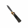 Strange Specialized Killstreak Gold Botkiller Knife Mk.II