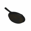Specialized Killstreak Frying Pan