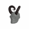 Strange Horrible Horns