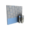 Igloo War Paint (Factory New)
