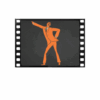 Unusual Taunt: Disco Fever