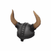 Unusual Nasty Norsemann