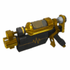 Strange Professional Killstreak Australium Blutsauger