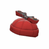 Unusual Telefragger Toque