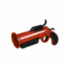 Strange Professional Killstreak Flare Gun