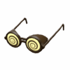 Hypno-Eyes