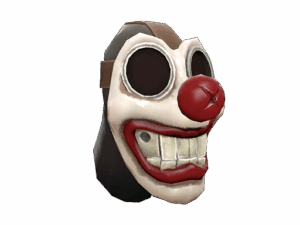 The Fire Tooth