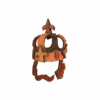Unusual King Cardbeard