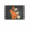 Unusual Taunt: The Soviet Strongarm