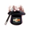 Unusual Taunt: The Fist Bump Unusualifier