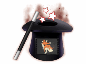 Unusual Taunt: Time Out Therapy Unusualifier
