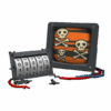 Strange Cosmetic Part: Kills