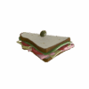 Strange Sandvich