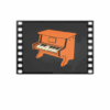 Unusual Taunt: Scorcher's Solo