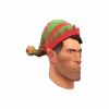 Unusual Elf Care Provider
