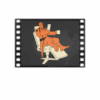 Unusual Taunt: Time Out Therapy