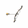 Strange Specialized Killstreak Festive Huntsman