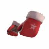 Strange Killstreak Holiday Punch