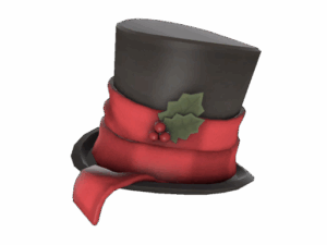 Unusual Neckwear Headwear