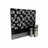 Skull Cracked War Paint (Factory New)