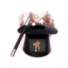 Unusual Taunt: The Drunken Sailor Unusualifier