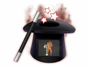 Unusual Taunt: The Drunken Sailor Unusualifier
