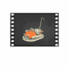 Unusual Taunt: The Victory Lap