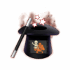 Unusual Taunt: The Profane Puppeteer Unusualifier