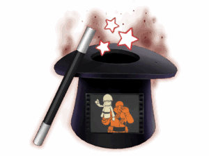 Unusual Taunt: The Profane Puppeteer Unusualifier