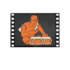 Unusual Taunt: Runner's Rhythm