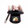 Unusual Taunt: Shooter's Stakeout Unusualifier