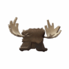 Unusual Mooshanka