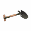 Specialized Killstreak Market Gardener
