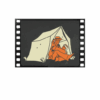 Unusual Taunt: Shooter's Stakeout