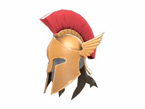 Unusual Hephaistos' Handcraft
