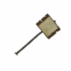 Killstreak Conscientious Objector