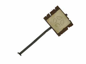 Killstreak Conscientious Objector
