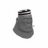 Unusual Convict Cap