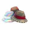 The Decorated Veteran