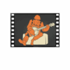 Unusual Taunt: The Dueling Banjo