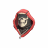 Cranial Cowl