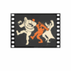 Unusual Taunt: Conga