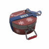 Winter 2022 Cosmetic Case