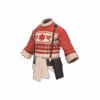 The Wooly Pulli