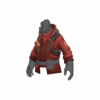 Firebrand