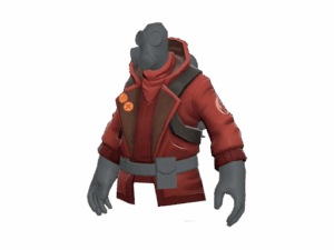 Firebrand