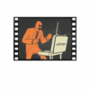 Unusual Taunt: Tailored Terminal
