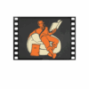 Unusual Taunt: The Homerunner's Hobby