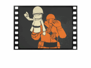 Unusual Taunt: The Profane Puppeteer
