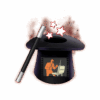 Unusual Taunt: Tailored Terminal Unusualifier